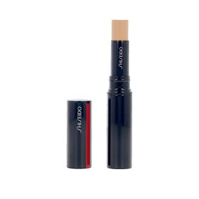 Shiseido Synchro Skin Radiant Lifting Concealer Stick Nr. 303