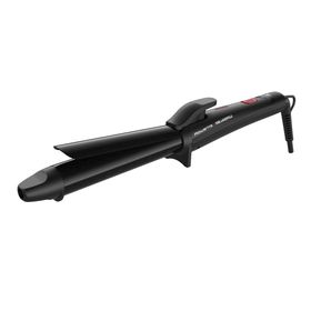 Rowenta LOCKENSTAB KL CURL.&MULTISTYLC (WARMLUFTBÜRSTEN)