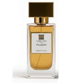 Casablanca Parfum - Parfumextrakt Passion