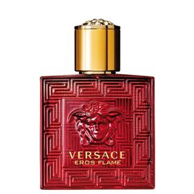 Versace Eros Flame Eau De Parfum Spray