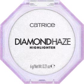 Catrice - Diamond Haze Highlighter