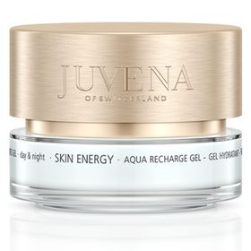 Juvena of Switzerland Aqua Recharge Gel