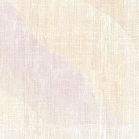 6x Dunisoft-Servietten 40 x 40  1/4 Falz Serenity