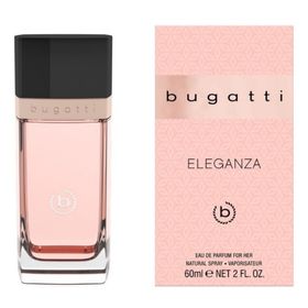 bugatti Eleganza Eau de Parfum
