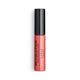 Makeup Revolution - Creme Lippenstift