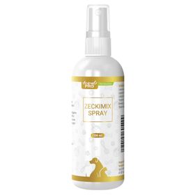 Zeckimix Spray | Animal Pro | Für Haustiere