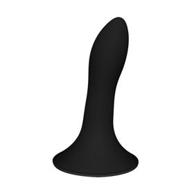 Adrien Lastic Dildo „Hitsens 5“