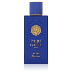 Atelier des Essences - Eau de Parfum Aqua Marine