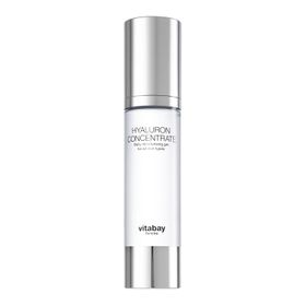 Vitabay Hyaluron Serum