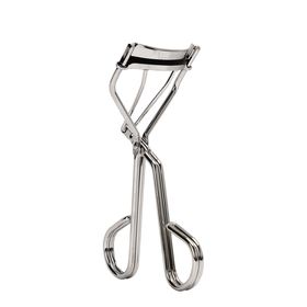 RevitaLash®  Signature Eyelash Curler