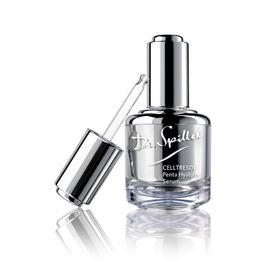 Dr. Spiller Celltresor Penta Hyaluron Serum