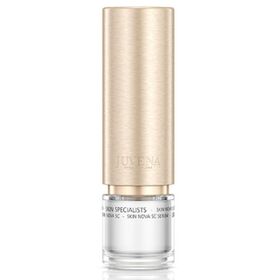 Juvena Specialists Skin Nova Sc Serum