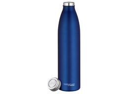 THERMOS Isolierflasche TC