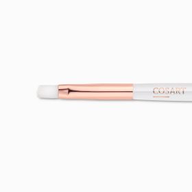 COSART Lippenpinsel