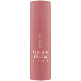 Catrice - Blush Stick Blushin' Charm Multi Stick