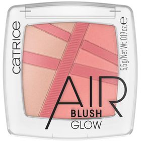 Catrice - AirBlush Glow Powder Rouge