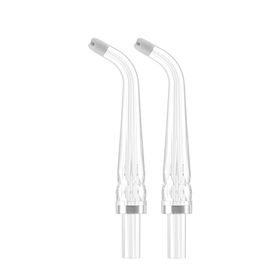 Oclean N20 Ersatzdüse A10 – Standard 2er-Pack