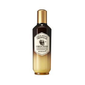 SKINFOOD Royal Honey Propolis Enrich Gesichtswasser
