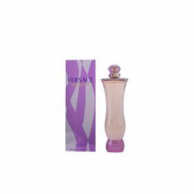 Versace Woman Eau De Parfum Spray