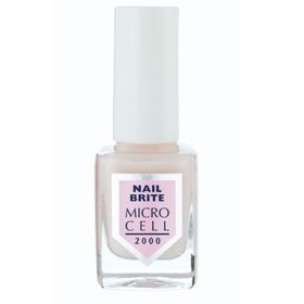 MicroCell Nail Brite - Aufhellende Nagelpflege 11 ml
