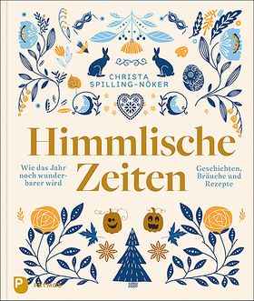 Himmlische Zeiten