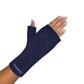 IEA Medical Kühlhandschuh