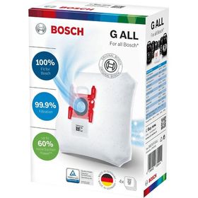 Bosch BBZ41FGALL Staubsaugerbeutel