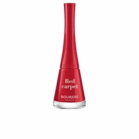 Bourjois 1 Second Nagellack 10 Red Carpet
