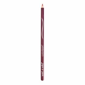 Wet n Wild Color Icon Lip Liner Color Icon E717 Berry Red