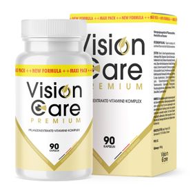 Vision Care Premium