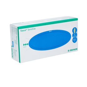 Vasco® Sensitive
