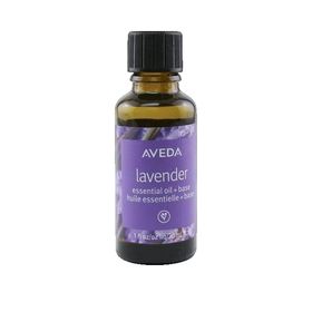 Aveda Lavendel ätherisches Öl zur Entspannung