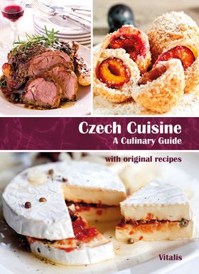 Czech Cuisine