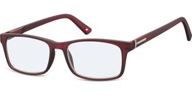 Montana Eyewear Edgar - Blaulichtfilter