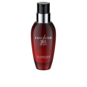 365 Haut repair liposomales zelluläres Serum