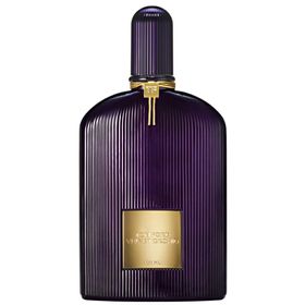TOM FORD VELVET ORCHID EDP 100 ML