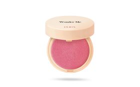Pupa Wonder Me Blush 006