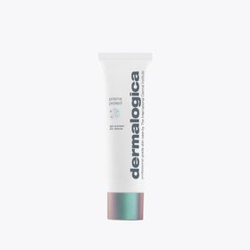 dermalogica Prisma Protect SPF30 50 ml