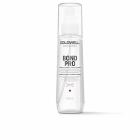 Dual bond pro structure spray