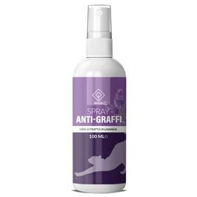 Enolenia® | Anti Kratz Spray