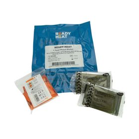 WERO MED-X® Hypothermie Advanced Bundle