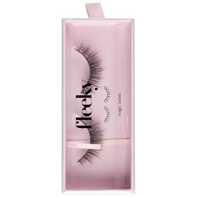 fleeky Magic Lashes Bunny - Kunstwimpern