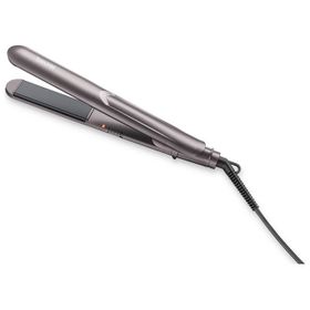 Beurer HS 15 Haarglätter
