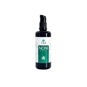 NUI NONI Blattgel 100ml