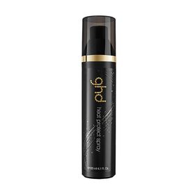 Ghd Style Heat Protection Spray