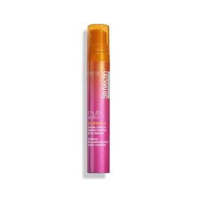 Strivectin Super-c Dark Circle Brightening Eye Serum