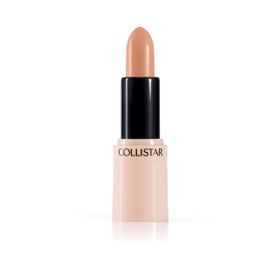 Collistar Impeccabile Correttore Stick 05 Ambra