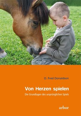 Von Herzen spielen