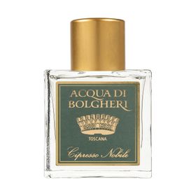 Acqua di Bolgheri Cipresso Nobile EdP