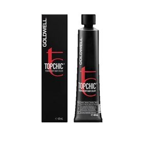 Goldwell Topchic Permanente Coloration